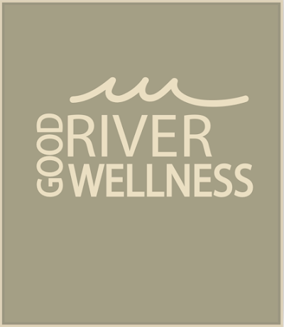 Good River Wellness