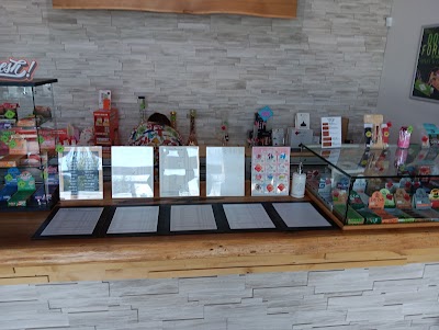 Good Roots Cannabis | Cannabis Store | Sherwood Park