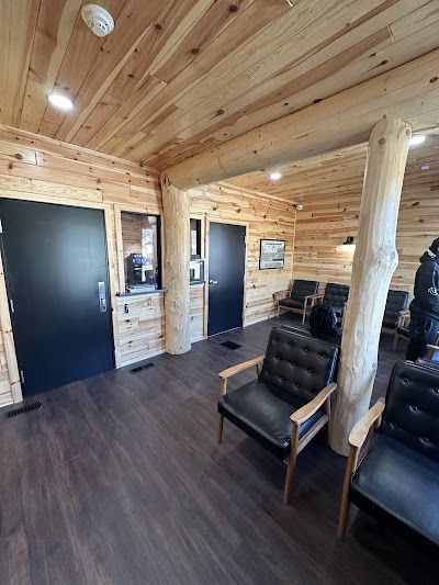 Good Vibes Cannabis Co. - Ecorse - NOW OPEN!