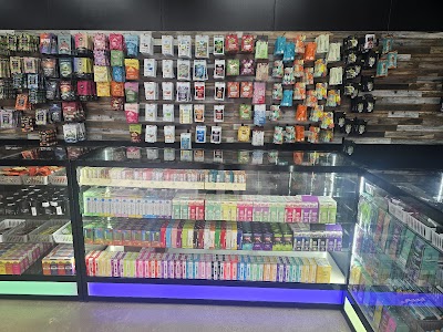 GOODIES GANJA EXPRESS 2