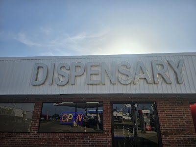 GOODIES GANJA EXPRESS 2