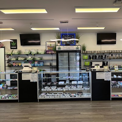 Gooee Cannabis Company