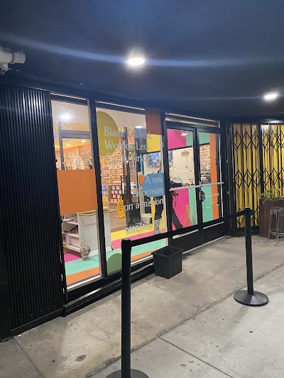 Gorilla Rx Wellness Co.