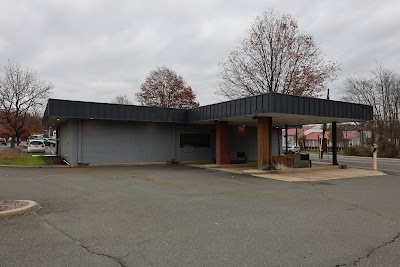 Got Your Six Dispensary