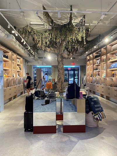 Gotham Cannabis Dispensary & Delivery