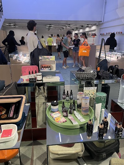 Gotham Cannabis Dispensary & Delivery