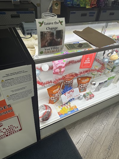 Gradus North Hollywood