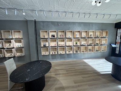 Grams Cannabis Dispensary & Delivery