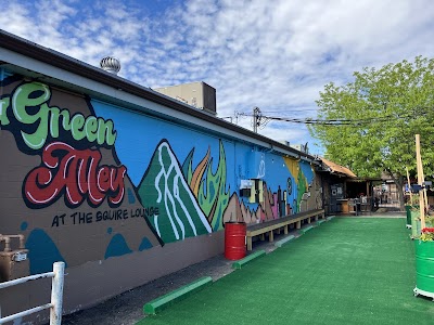 Granite Peak Distributing