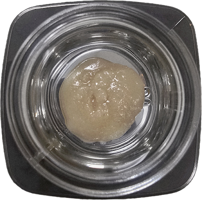 Grant Pharms II REC & MED