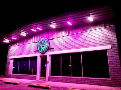 Grass Roots - Grants