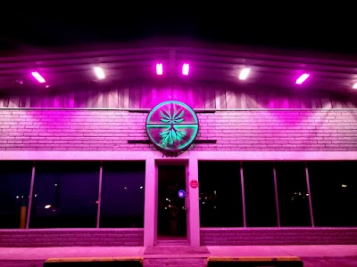 Grass Roots - Grants