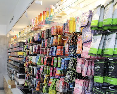 Grasshopper Dispensary