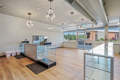 Grasshopper Retail Inc.