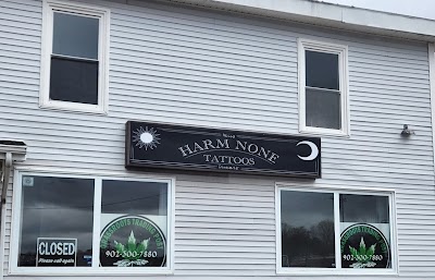 Grassroots Trading Post & Craft Cannabis