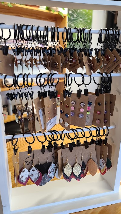 Great Alaskan Bud Co.