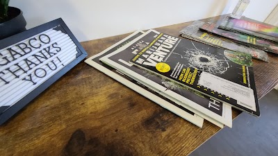 Great Alaskan Bud Co.