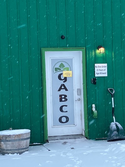 Great Alaskan Bud Co.