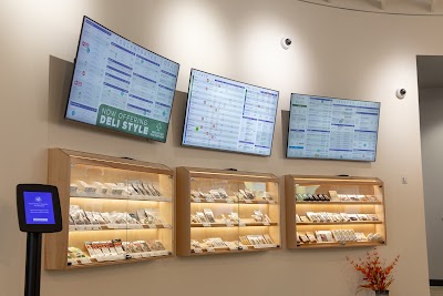 Great Northern Cannabis