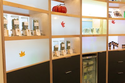 Great Northern Cannabis