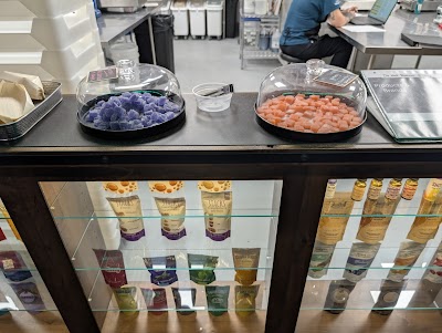 Great Smoky Cannabis Company