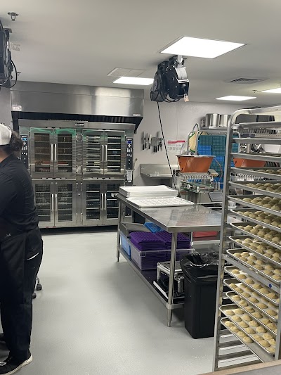 Great Smoky Cannabis Company