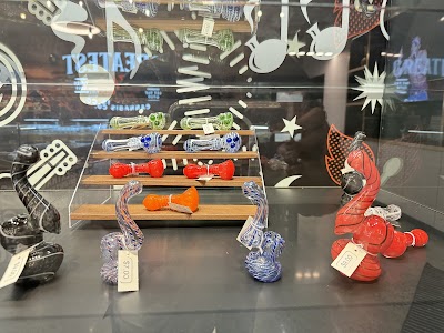 Greatest Hits Cannabis Co.