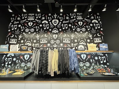 Greatest Hits Cannabis Co.