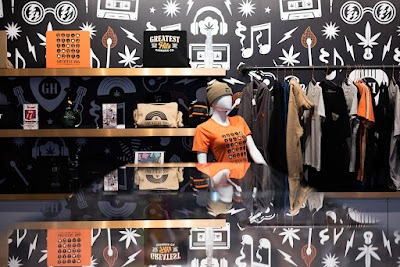 Greatest Hits Cannabis Co.