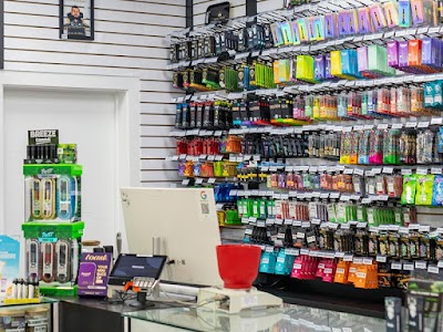 Green Acres Cannabis Dispensary Riverview