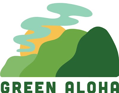 Green Aloha +Dispensary