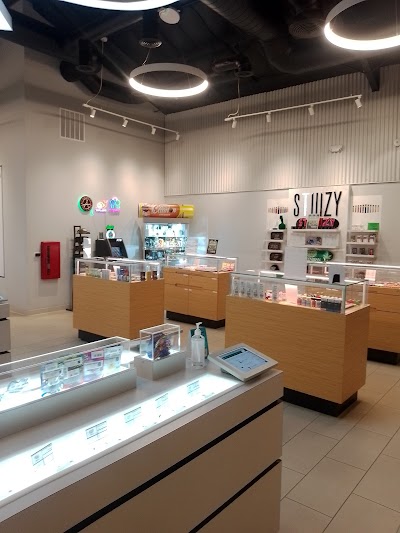 Green Bean Weed Dispensary & Delivery Service