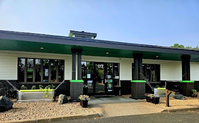 Green Canopy Craft Dispensary