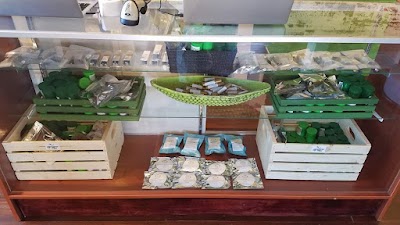 Green Canopy Solutions