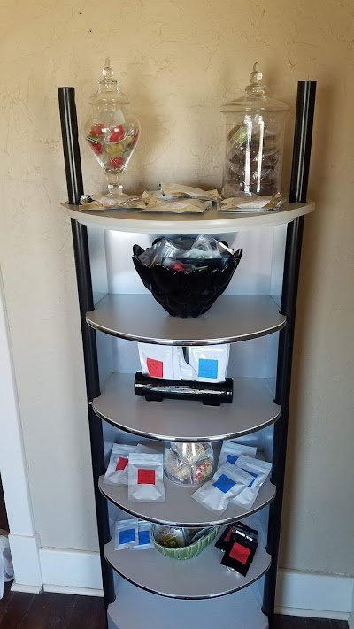 Green Canopy Solutions