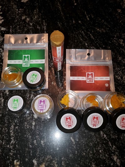 Green Canopy Solutions