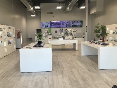 Green Doctor 420 Cannabis Dispensary