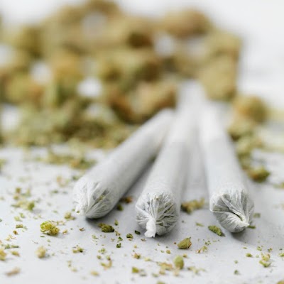 Green Dragon Cannabis Dispensary Palm Springs photo 3