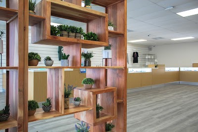 Green Dragon Cannabis