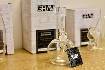 Green Dragon Cannabis