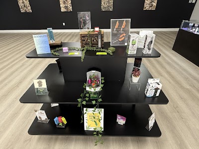 Green Dragon Coconut Creek