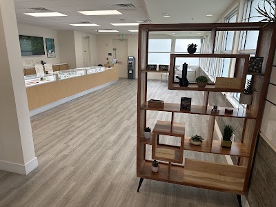Green Dragon Dispensary Boynton Beach East