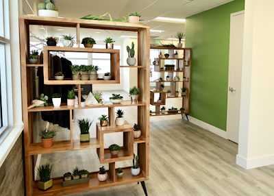 Green Dragon Dispensary Boynton Beach East