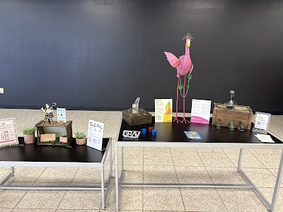 Green Dragon Dispensary Cape Coral