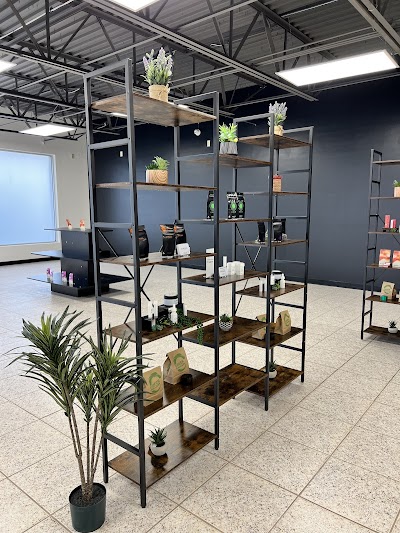 Green Dragon Dispensary Cape Coral