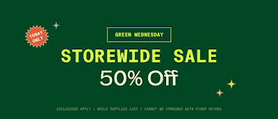 Green Dragon Dispensary - Jacksonville