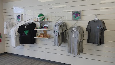 Green Dragon Dispensary - Jacksonville