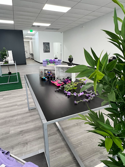 Green Dragon Dispensary Largo