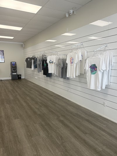 Green Dragon Dispensary - Ocala