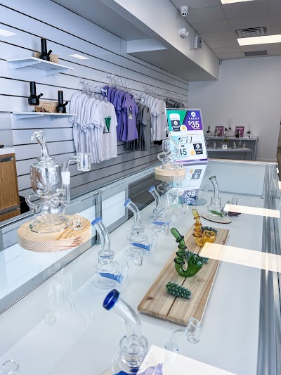 Green Dragon Dispensary - Orlando